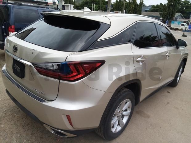 154376810_NjIwLTQ2NS00NjFmOGRkMzg0