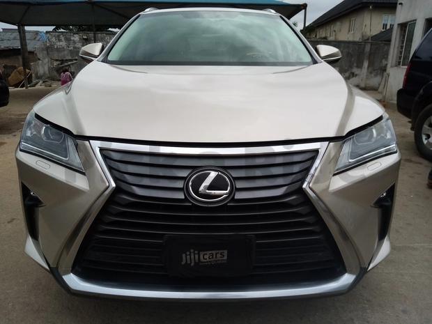 154376901_NjIwLTQ2NS1mODFkZDA5N2U2