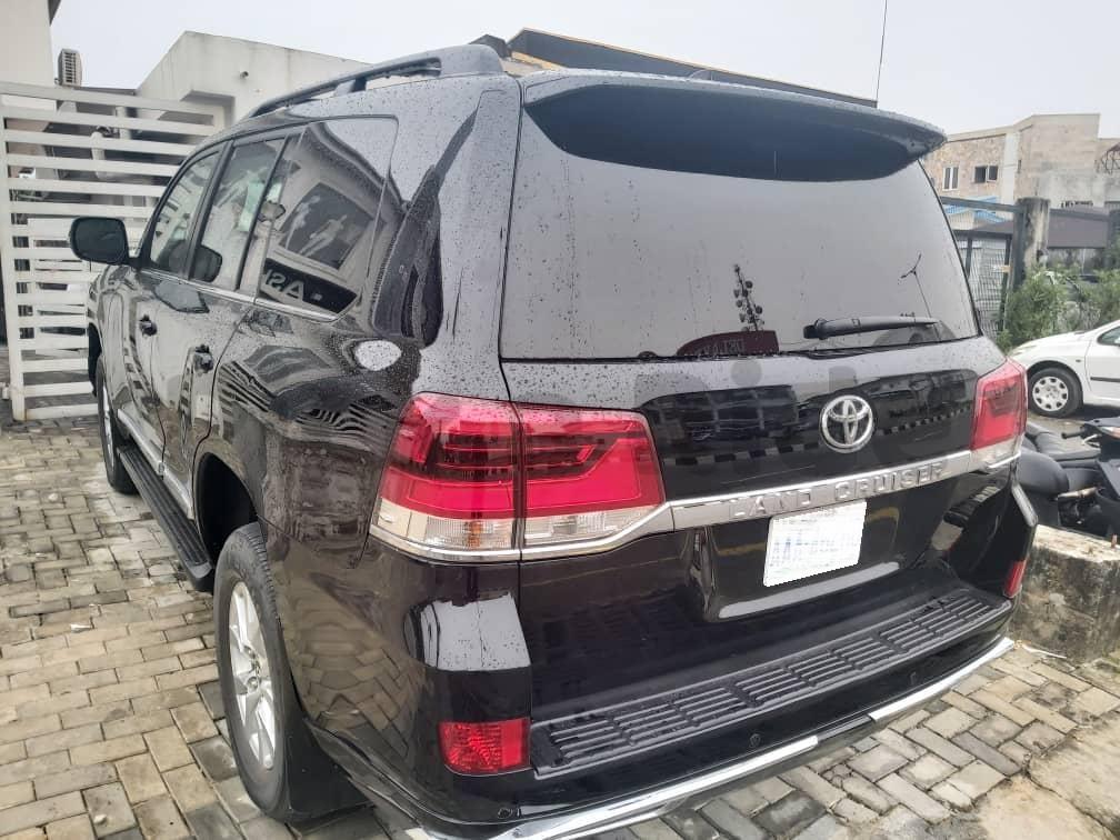 WhatsApp-Image-2023-04-18-at-7.11.55-PM