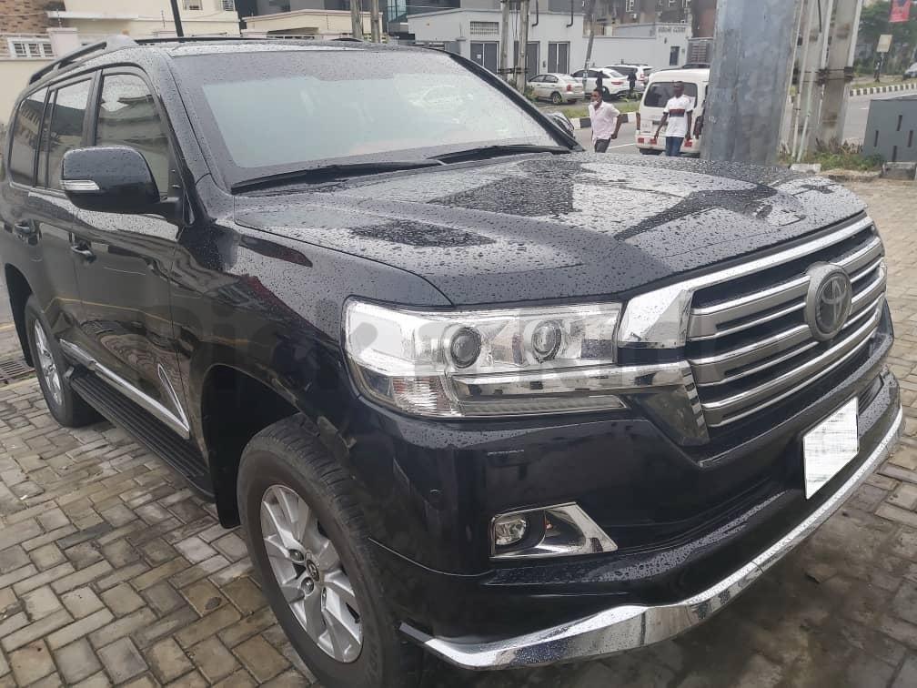 WhatsApp-Image-2023-04-18-at-7.11.56-PM-1