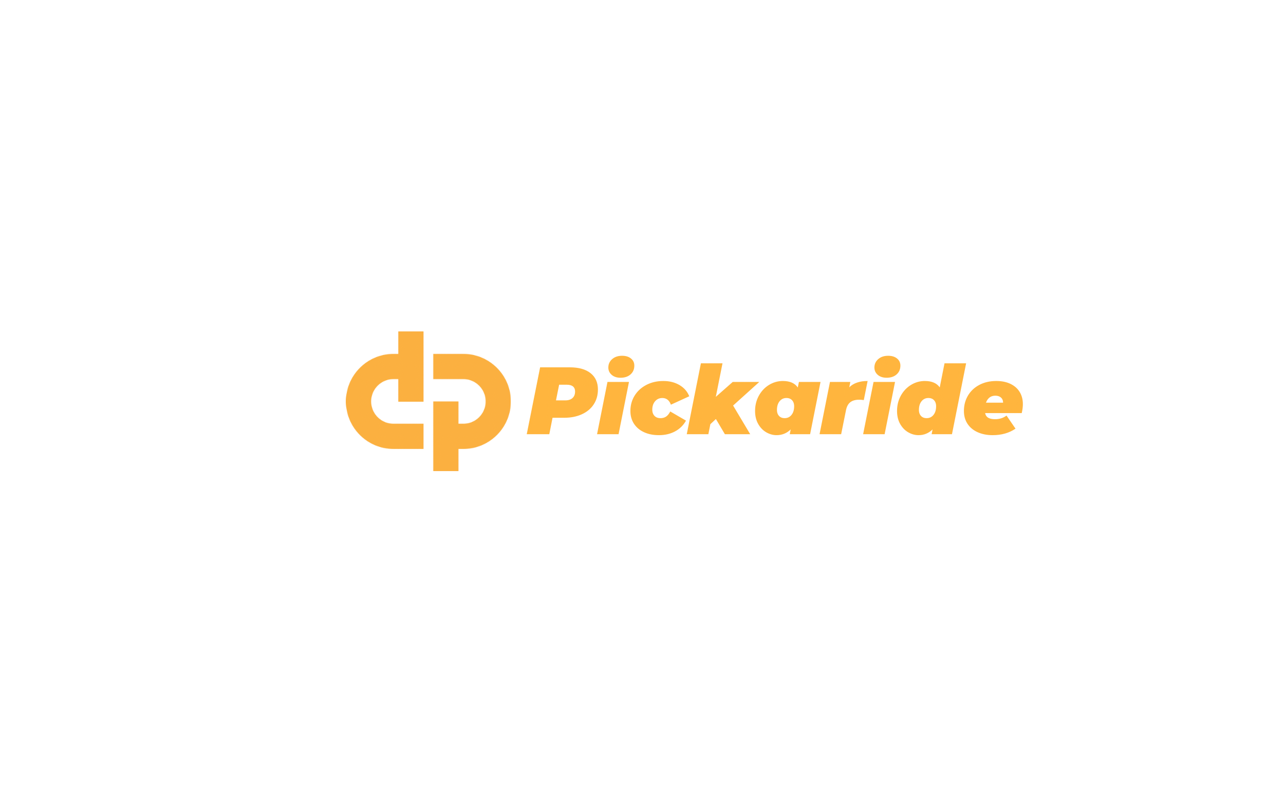 Pick a Ride – creating a safe and secure automobile community for our ...